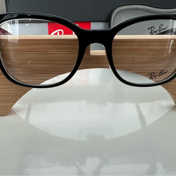 RayBan Glasses - Picture 11 of 11
